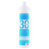 MATRIX 30 VOL DEVELOPER 946ML